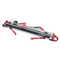 Cortadora Manual Prime 92 cm Cortag 63009