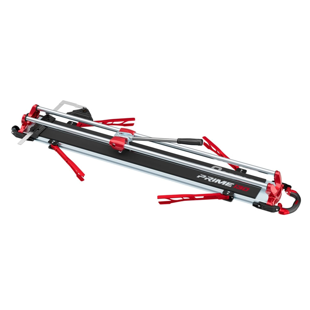 Cortadora Manual Prime 92 cm Cortag 63009