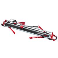Cortadora Manual Prime 105 cm Cortag 63008