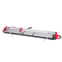Cortadora Manual Mega 155 cm Cortag 62188