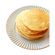 imageUrl_3