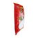 imageUrl_6