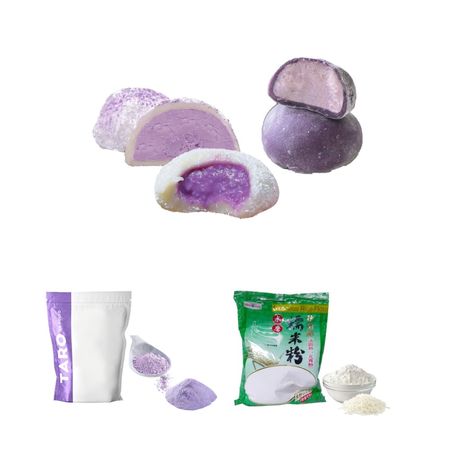 imageUrl_1