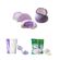 imageUrl_1