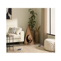 DM SOFA PARA MASCOTAS PETFRIEND