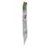 imageUrl_6