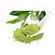 imageUrl_4