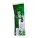 imageUrl_7
