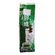 imageUrl_5