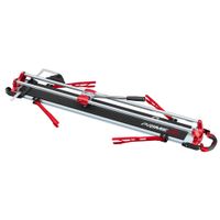 Cortadora Manual Prime 130 cm Cortag 62649