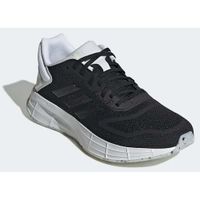 Zapatilla Adidas Dama Negro GX8720