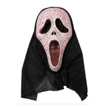 imageUrl_1