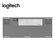imageUrl_4