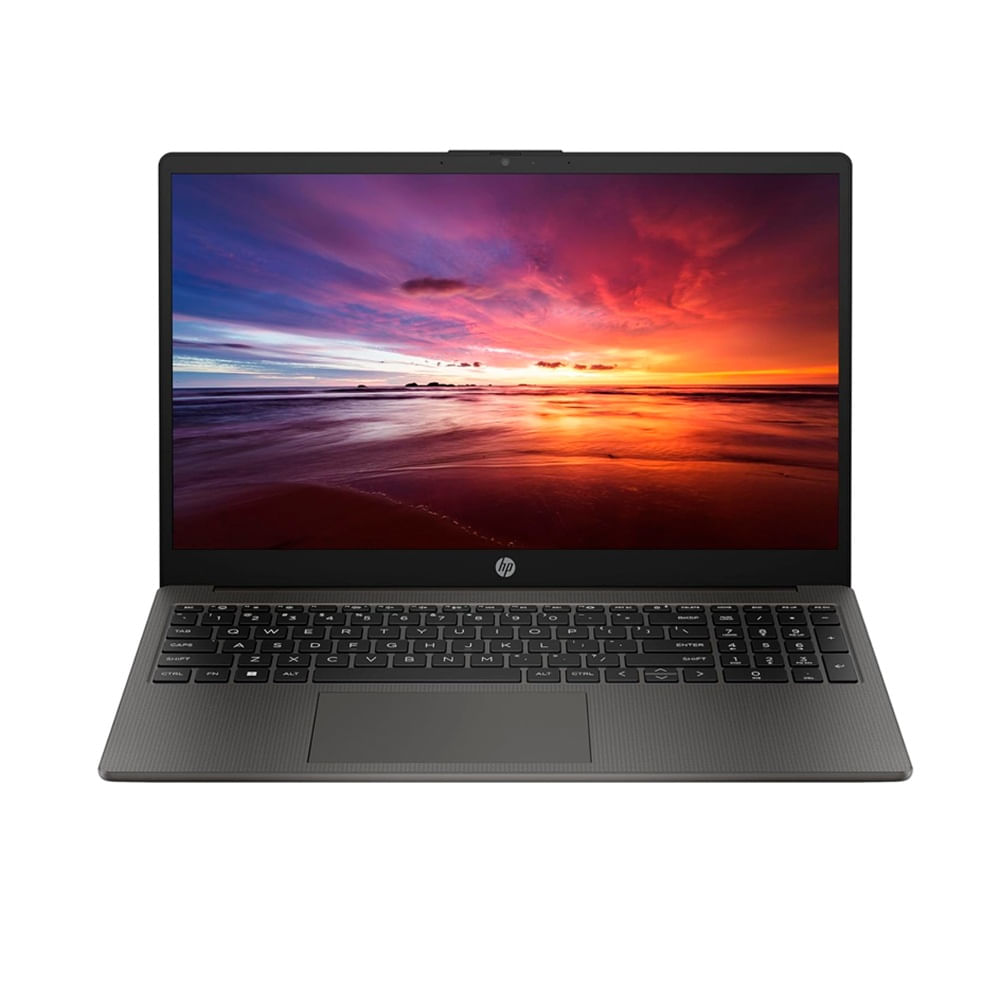 Laptop HP 255 G10 15.6 AMD Ryzen 5 512GB SSD 16GB