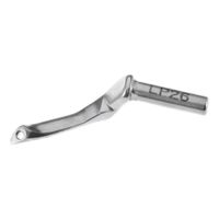 Garfio Superior de Remalle Siruba Modelo 747 - 737 - 757 - Lp26