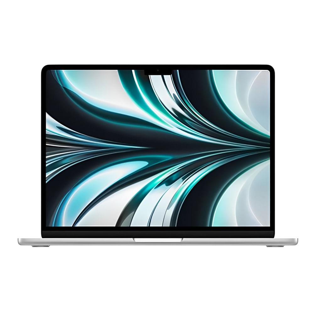 MacBook Air M2 13.6"" Apple M2 octa-core 512GB SSD 8GB
