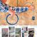 imageUrl_4