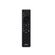 imageUrl_4