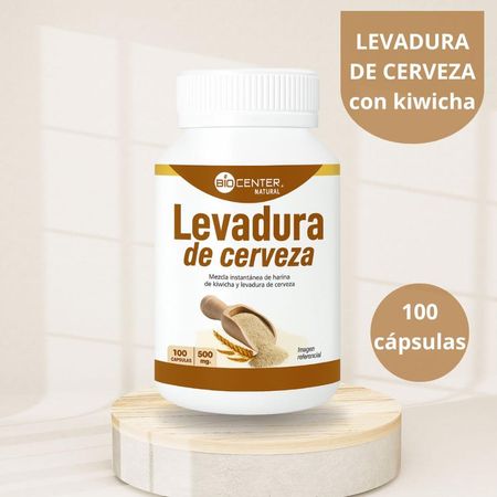 image-7bd7c552a2f443ff9f117c1dfcb3e585