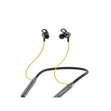 image-482bd0ec7d684bf68f6c59d2b1a9d3ec