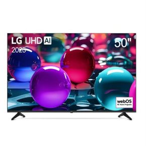  Televisor Lg 50 Pulgadas 50UA7300PSB