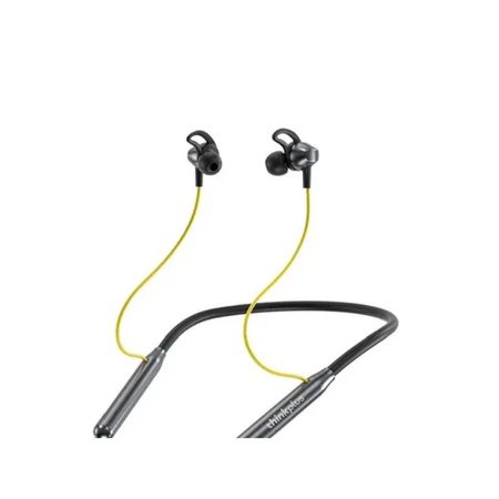 image-252d36636f4842389a5e06e3b98666cd