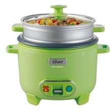 image-6dbbb11b282f42b9b576203f962d4873