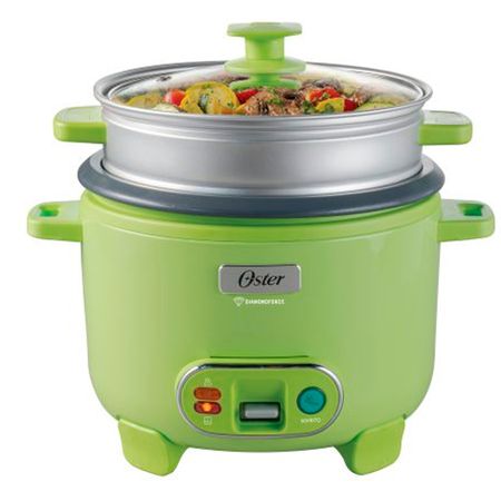 image-6dbbb11b282f42b9b576203f962d4873