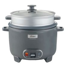 image-47dfa55ad18143f58dcc26475f508f3c