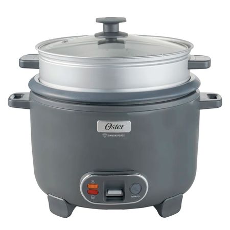 image-47dfa55ad18143f58dcc26475f508f3c