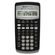 image-763b4a153ed8481eb915f83a1ecfd986