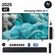 images_products_7TbGeEK0o-3