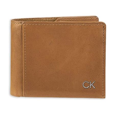 image-9392c86d358b4913aeed74d2a9ee34e6