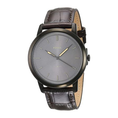 image-1ae9f508030647619b5e942f8458c7aa