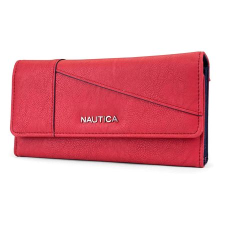 image-7bb9cd2dbb914dc386ddfcb2bd676f9b