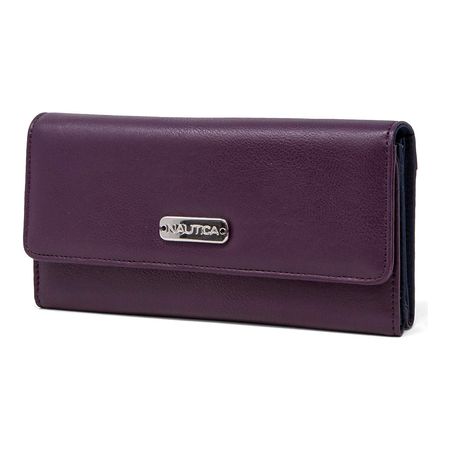 image-ae2aa4e54ac04b7cacee56d14d8c216e