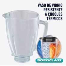 image-49537926cab147de9b462683f028ba53