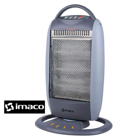 image-aa3a69f176214b20944dc57a3c026212