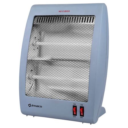 image-1f0739572a26464694d5583fde0f8490