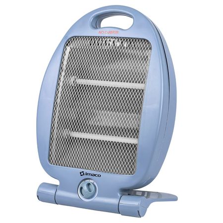 image-27384d0cf8304b6fa93aa44cd94ceccf