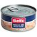 20506249