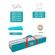 imageUrl_5