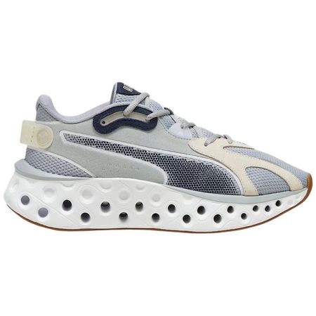 image-47ed17fcfc4d4677a02335f44b7c23ca