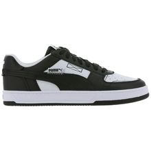 image-268baf9613cf4aff90007311dfc4fda4