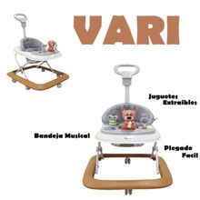 imageUrl_1