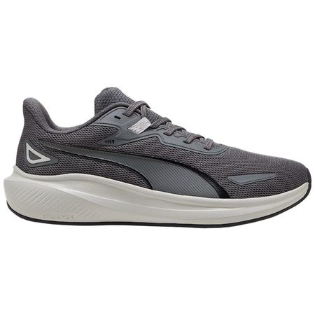 Zapatilla Puma SKYROCKET LITE Gris para Hombre 9 US