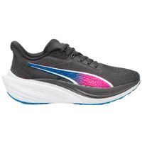 Zapatilla Puma DARTER PRO