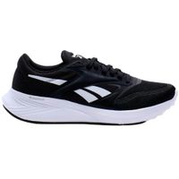 Zapatilla Reebok ENERGEN TECH 2