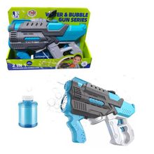 image-93f88583cd2740dfb50a967b755948ec