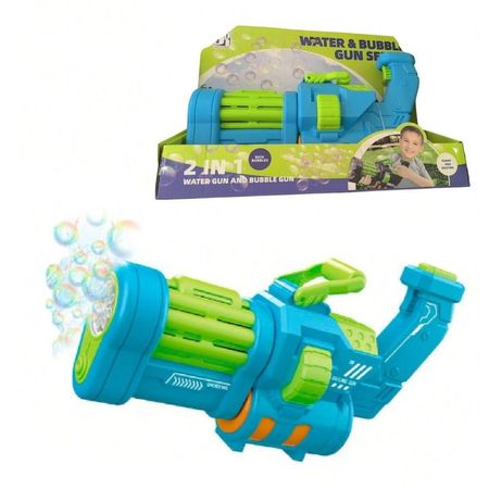 image-7edd77544e5e48e796bb69c8fb3bf15a